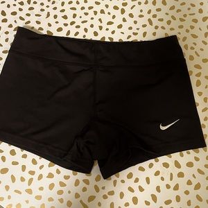 Nike Spandex